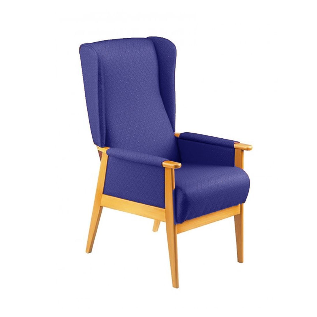 deluxe sandringham chair1_1