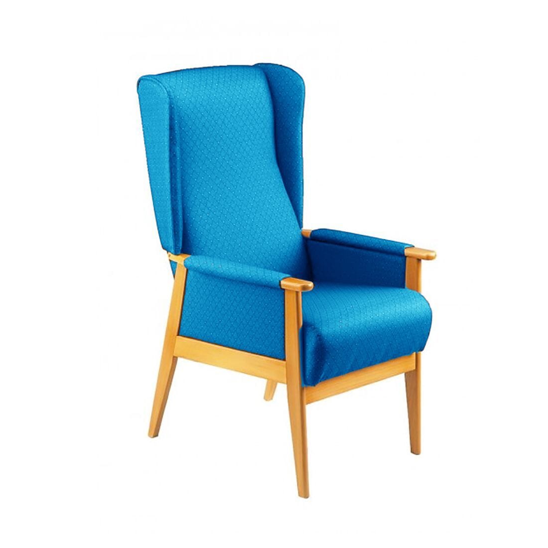 deluxe sandringham chair2_1