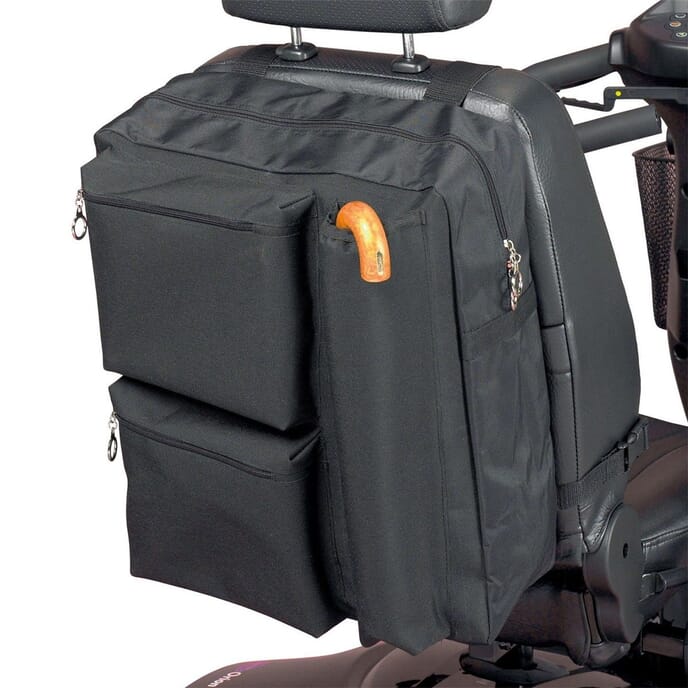 deluxe scooter bag1