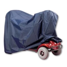 Deluxe Scooter Cover  - Mini