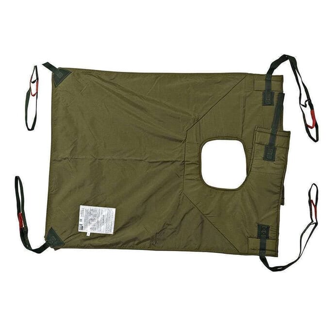 deluxe sling lightweight1