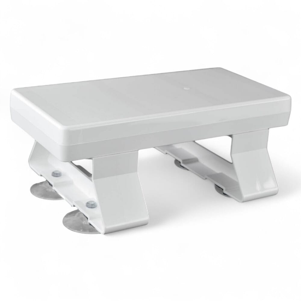 View Derby Bath Seat Height 150mm information