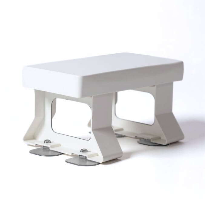 derby bath seat height 200mm