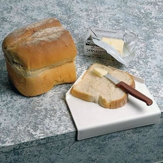 derby food preparation board lifestyle