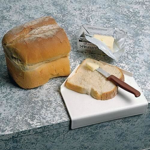 Derby Food Preparation Board