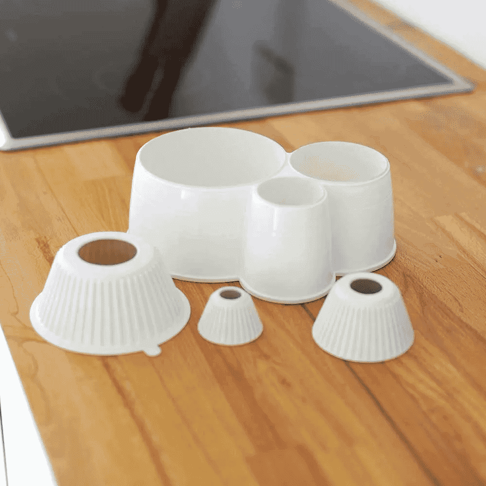 derby spillnot jar bottle opener complete