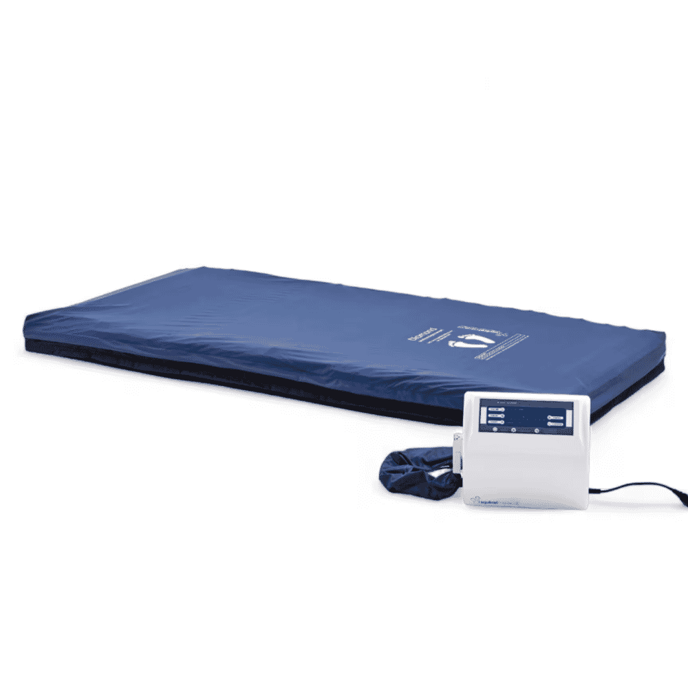 Diamond Active Airflow Mattress