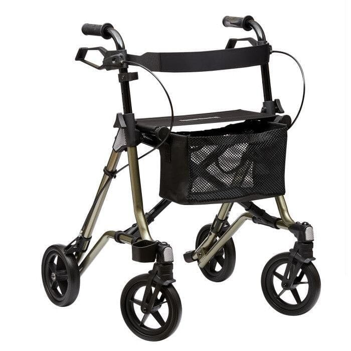 Dietz TAiMA Rollator