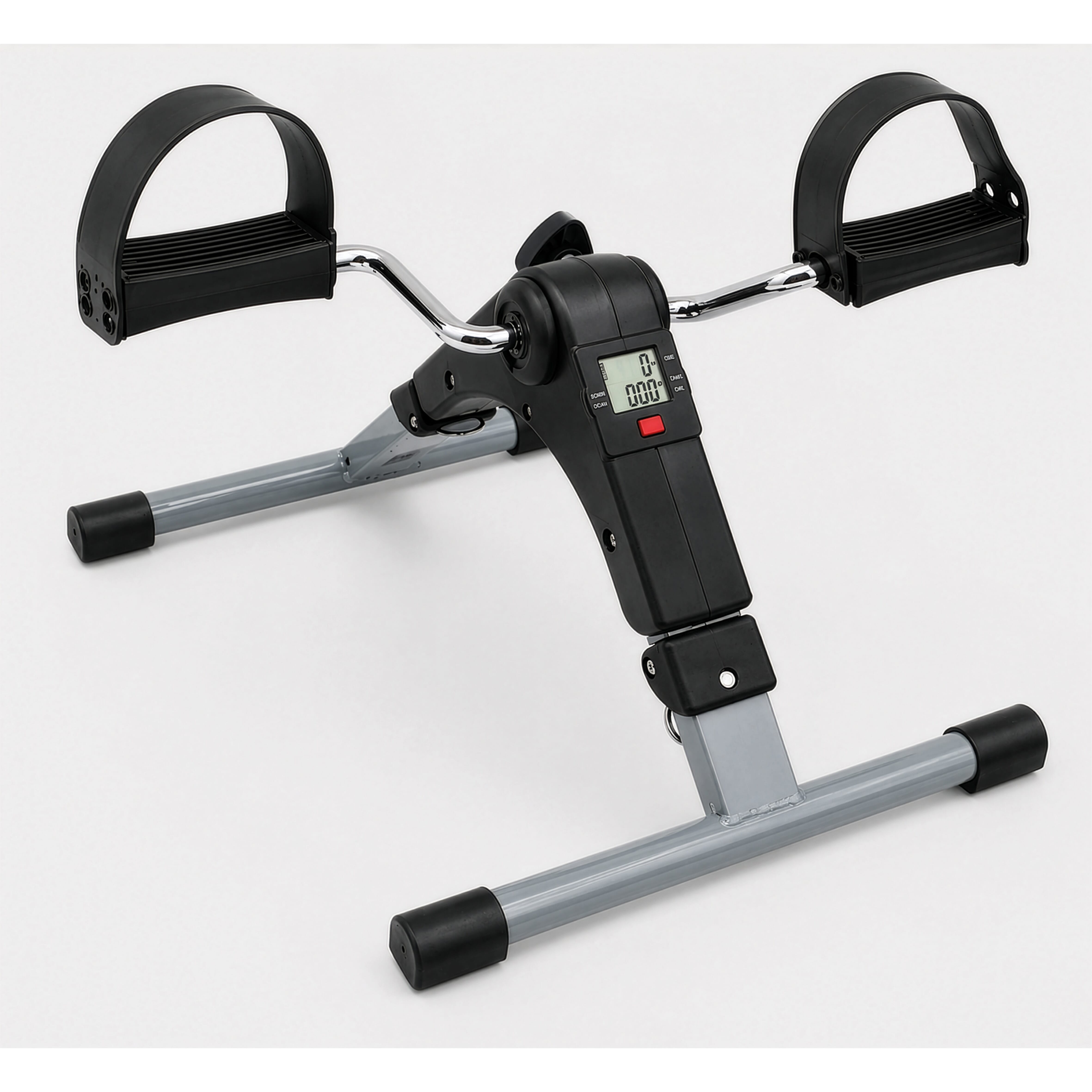 digital display pedal exerciser 7