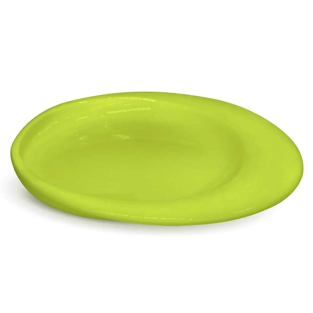 dignity slope plate green angle