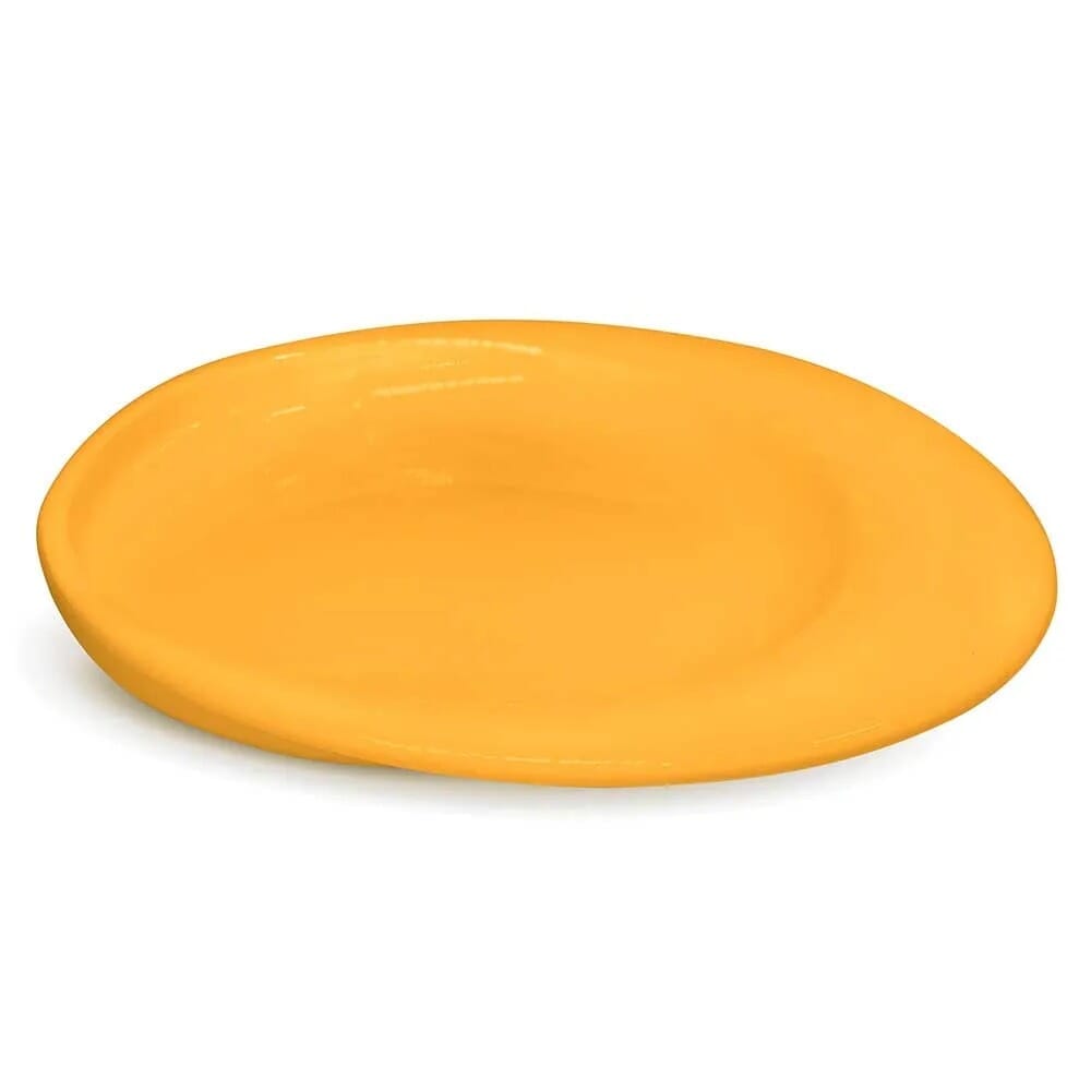 dignity slope plate yellow angle