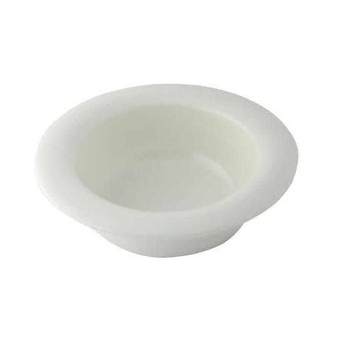 dignity ware bowl