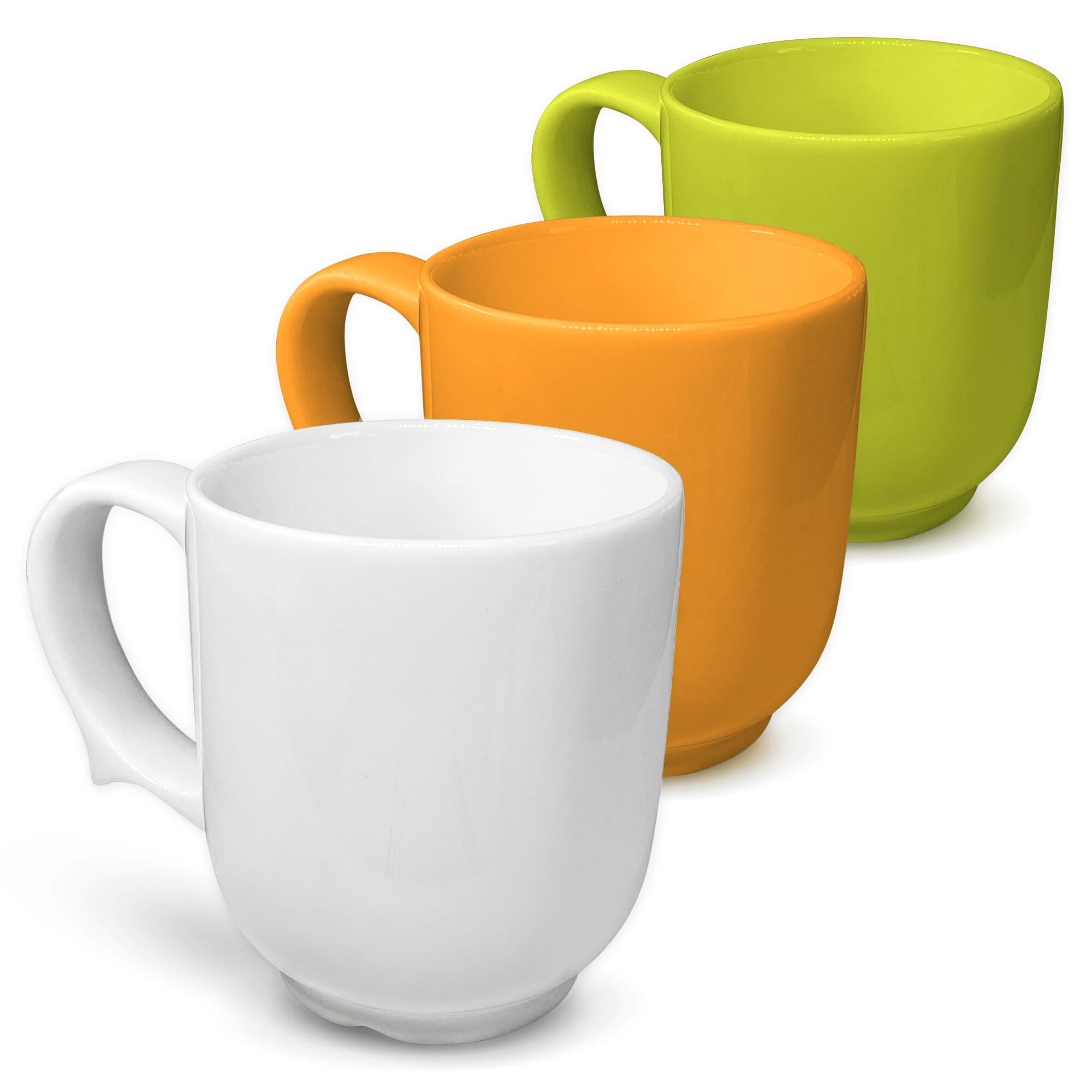 Non Spill Cups & Mugs for Adults - Complete Care Shop