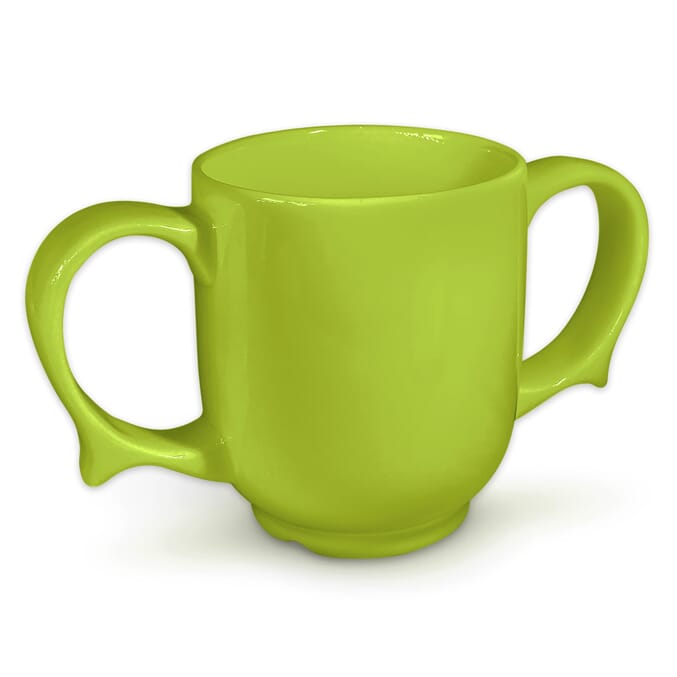 dignity_two_handled_mug_green