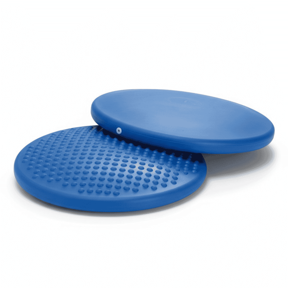disc o sit air cushion bottom