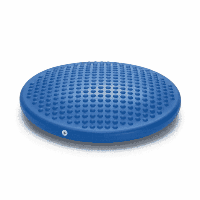 disc o sit air cushion