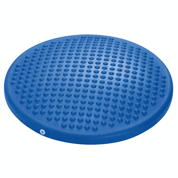 Disc'o'Sit Balance Air Cushion