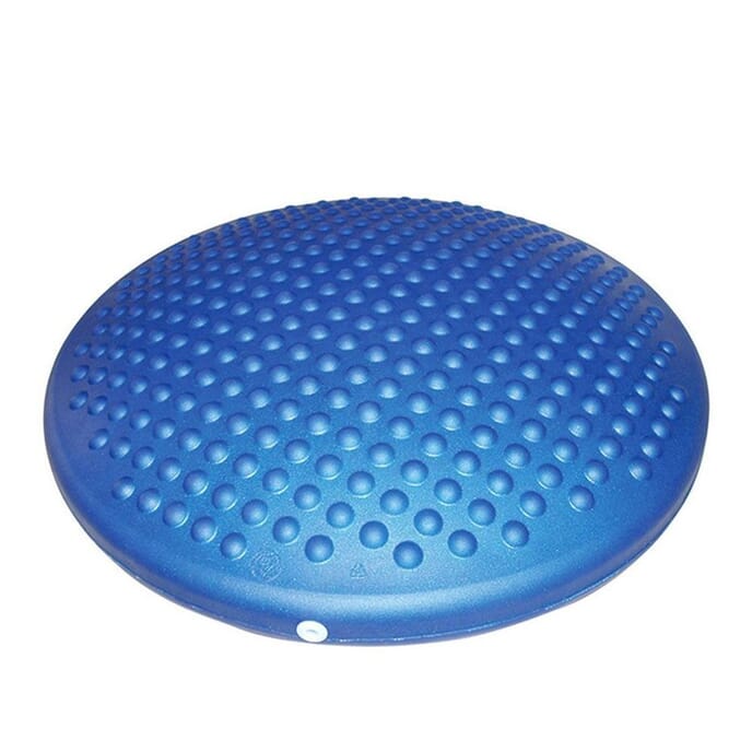 discosit air cushion1