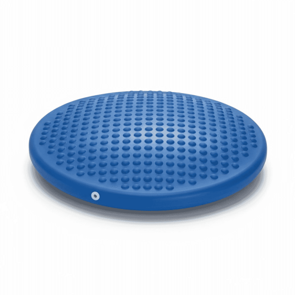 Disc’O’Sit Air Cushion