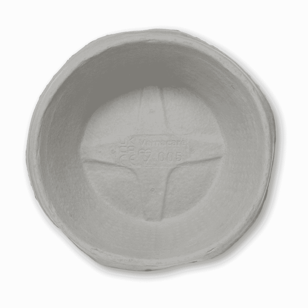 disposable large pulp bowl top