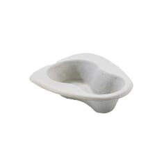 Disposable Pulp Bed Pans