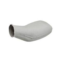 Disposable Pulp Male Urinal