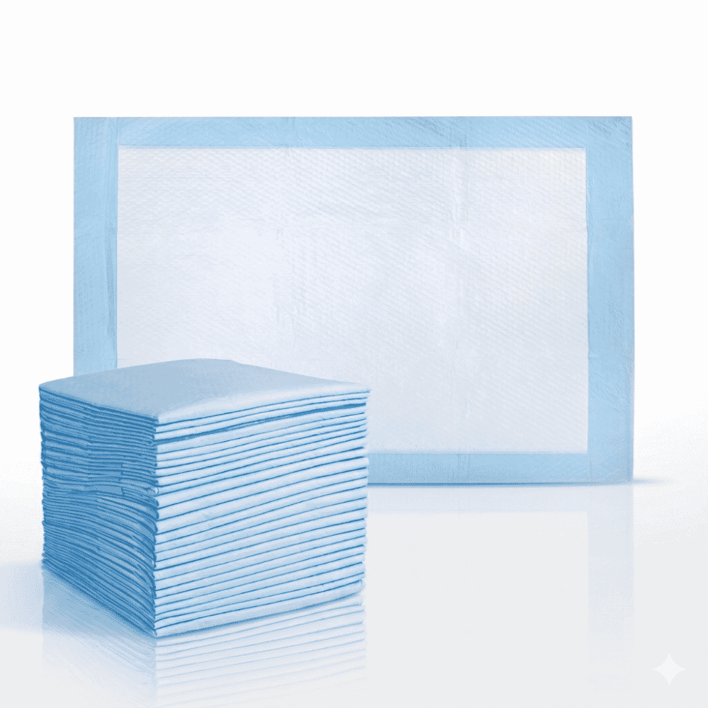 disposable seat pads pack of 25