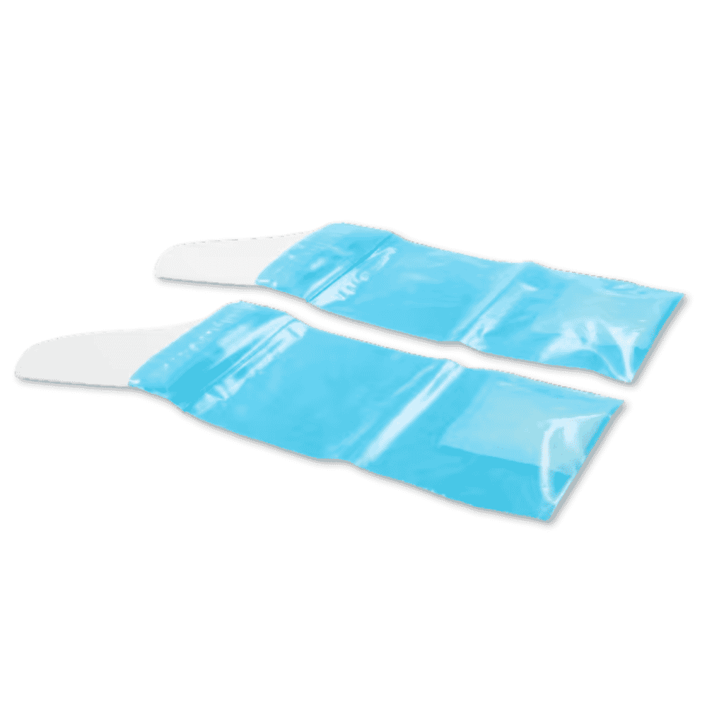 View Disposable Urine Bags information