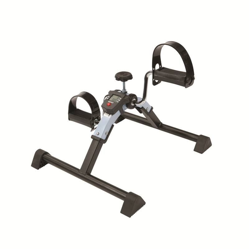 pedal machine for elderly