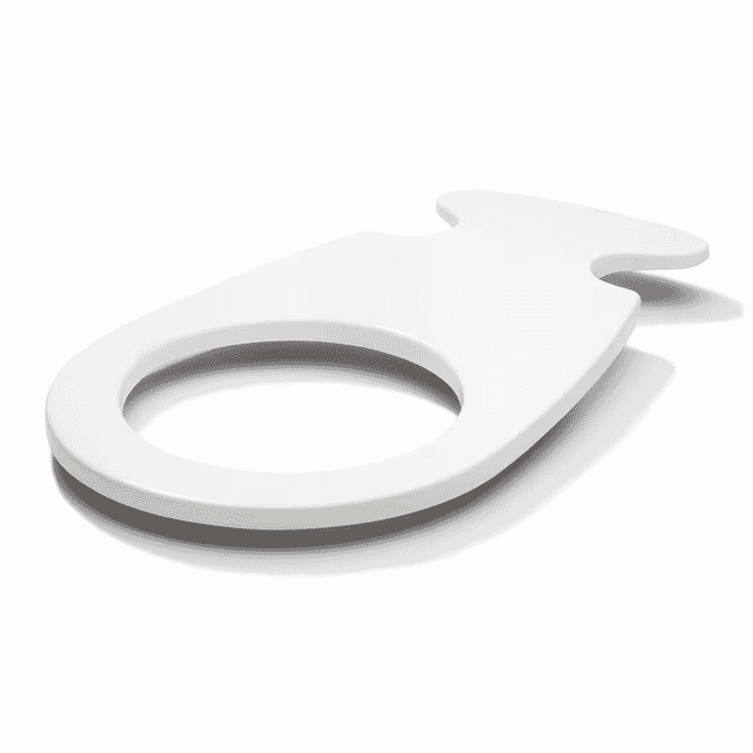 dolphin transfer board