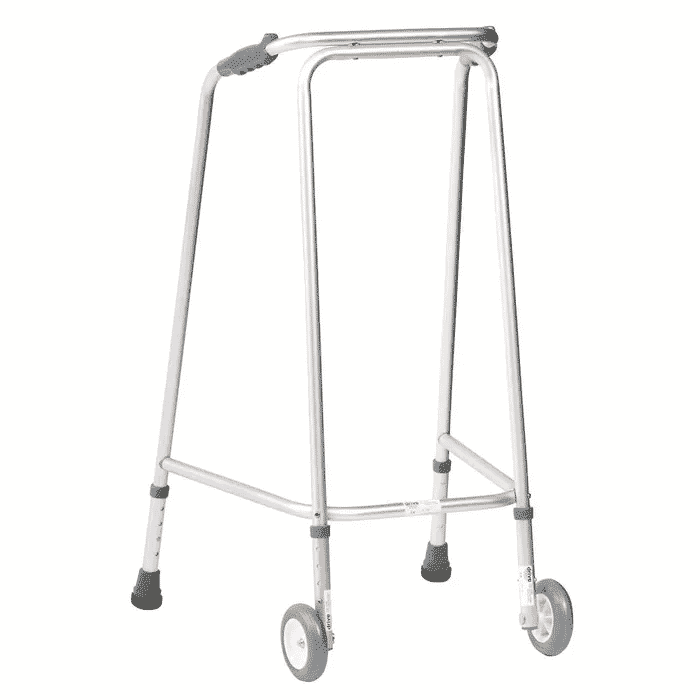 Domestic Wheeled Walker