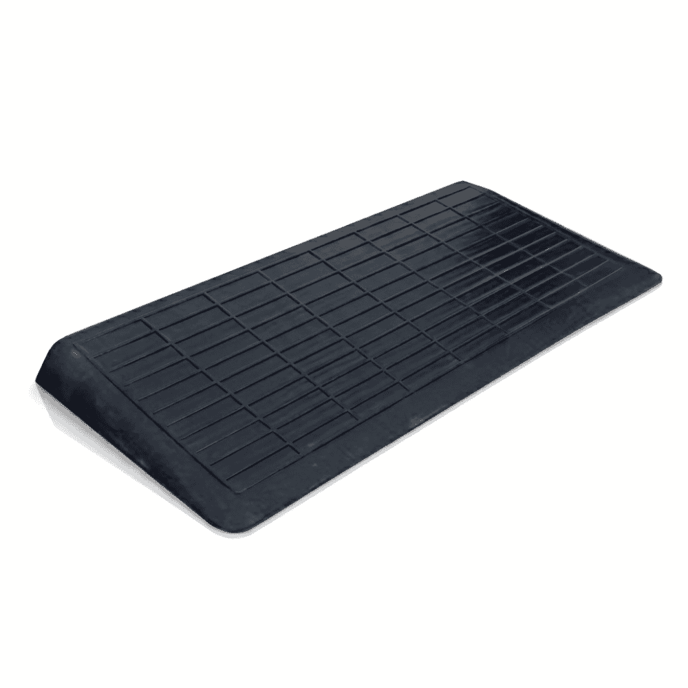 doorline mobility scooter ramp 100mm
