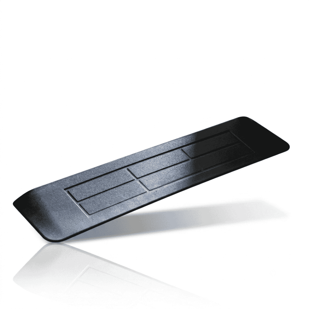 doorline mobility scooter ramp 25mm