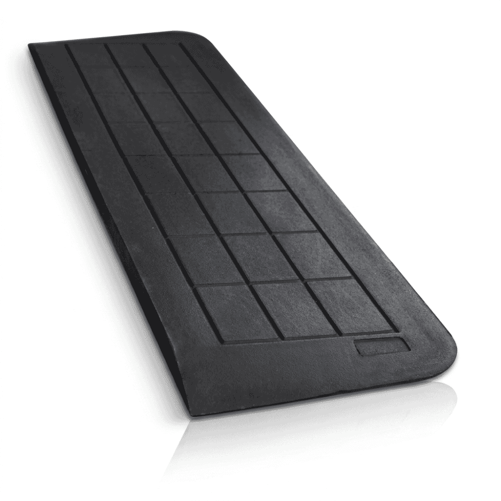 doorline mobility scooter ramp 35mm