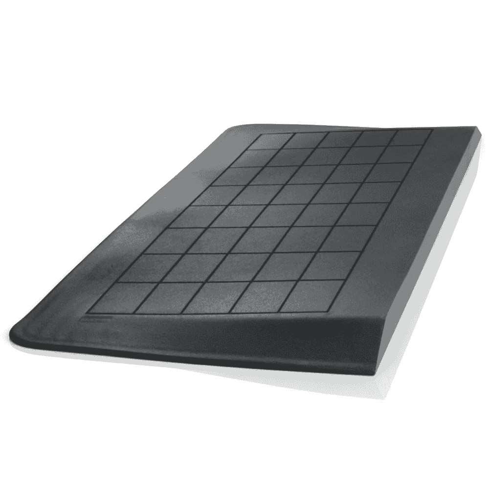 doorline mobility scooter ramp 75mm