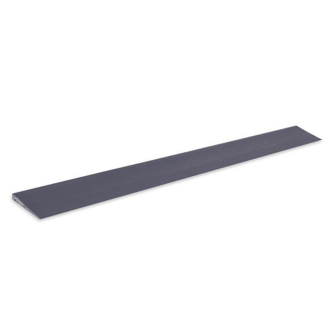 doorline neatslope threshold ramp 0 6cm