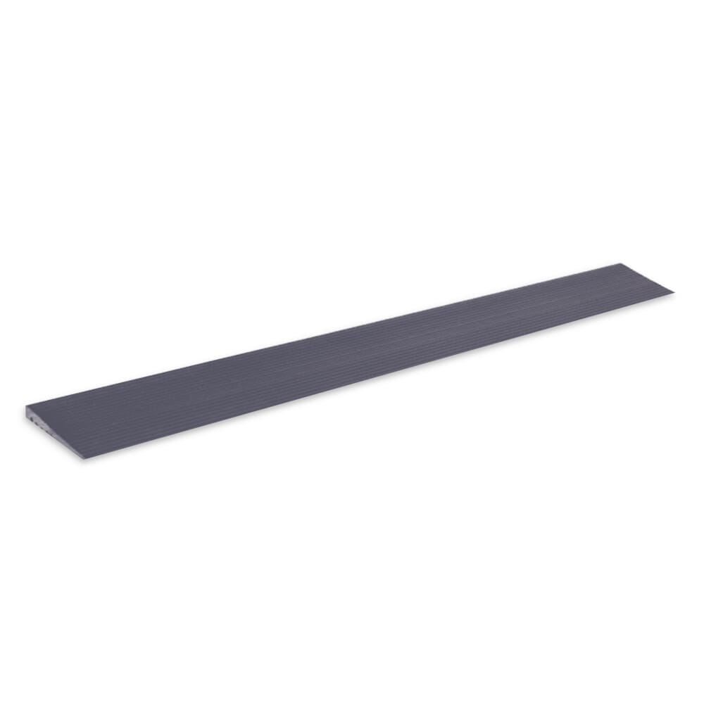 doorline neatslope threshold ramp 0 6cm