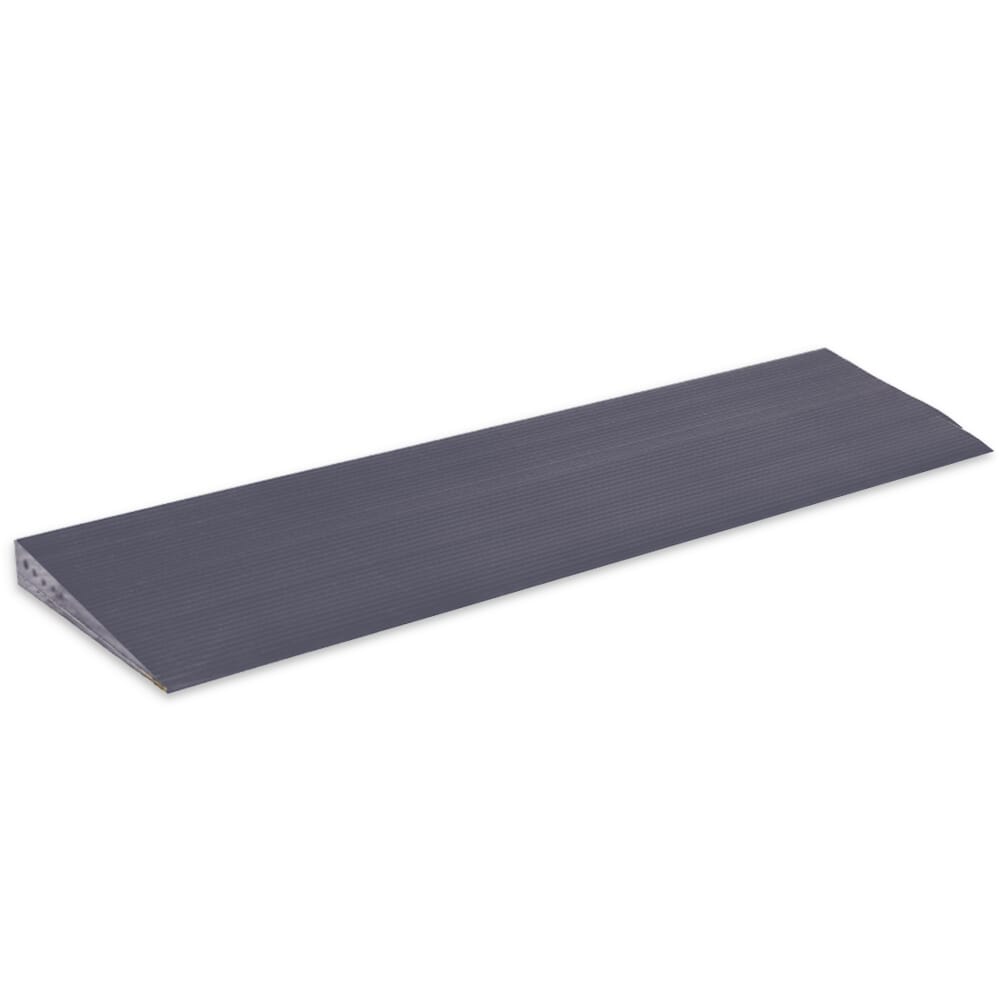 doorline neatslope threshold ramp 1 6cm