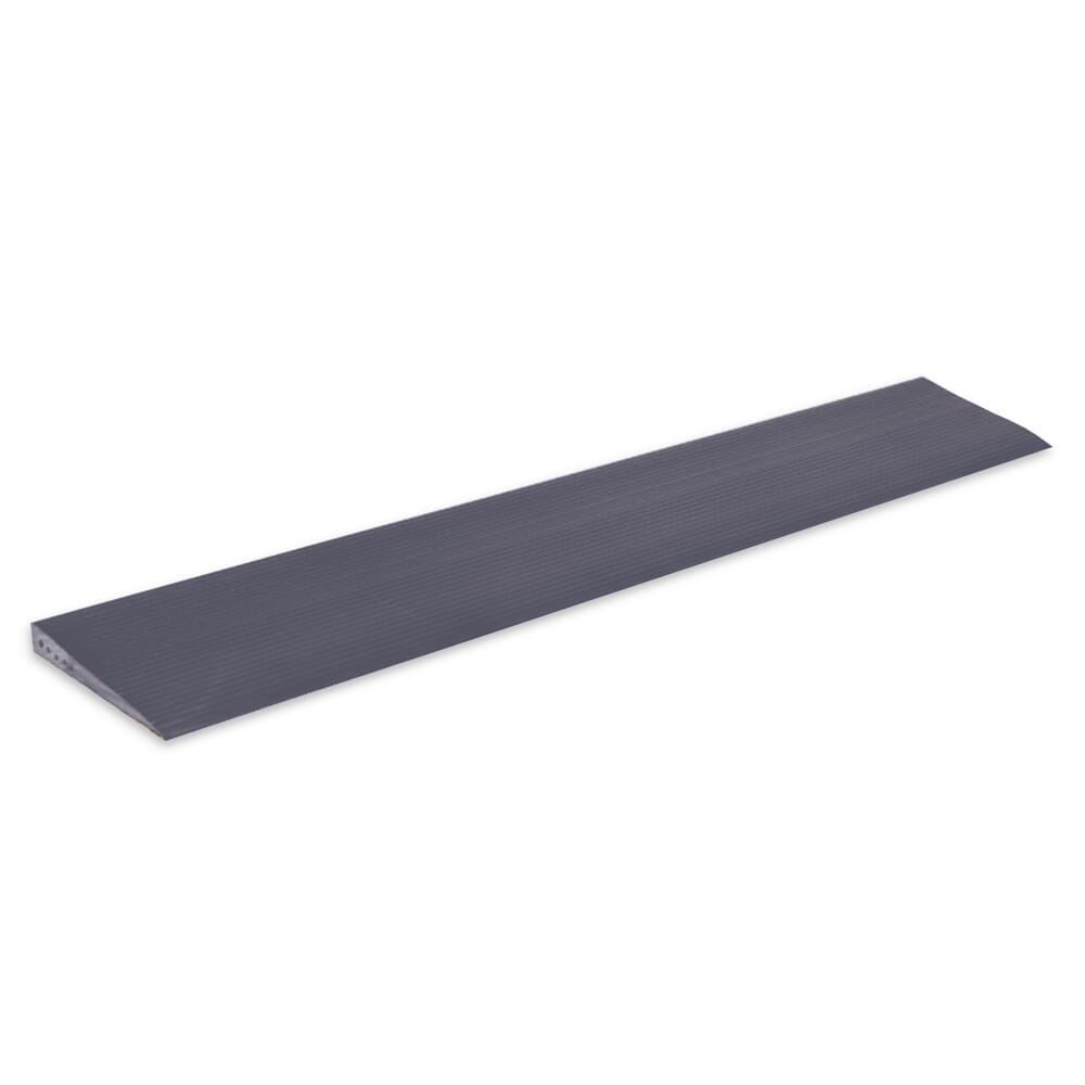 doorline neatslope threshold ramp 1cm