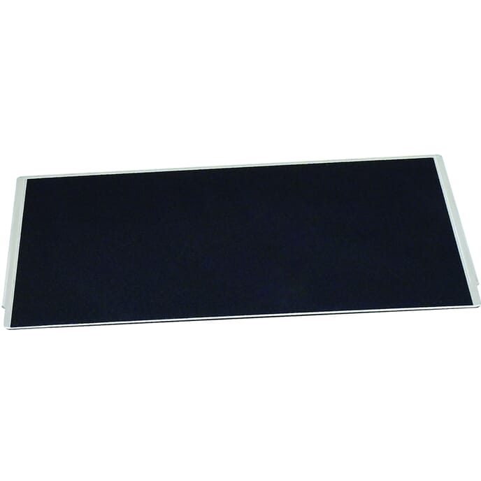 doorline threshold ramps 10cm high