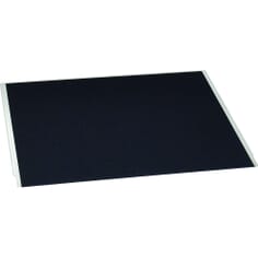 Doorline Threshold Ramps - 12.5cm (5") high