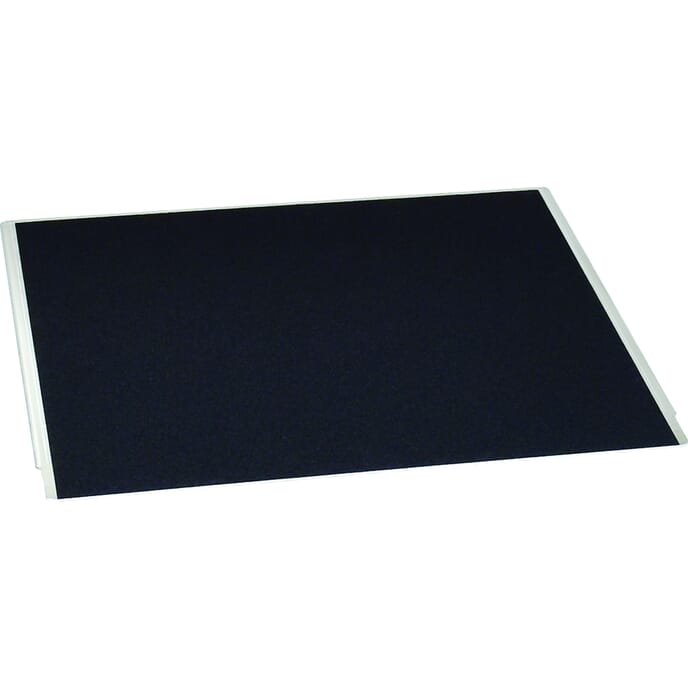 doorline threshold ramps 12 5cm high