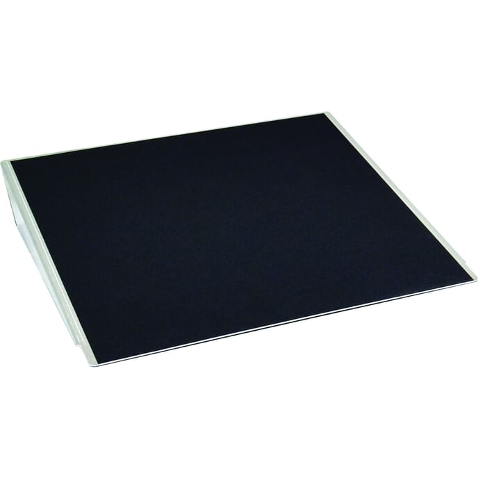 doorline threshold ramps 15cm high