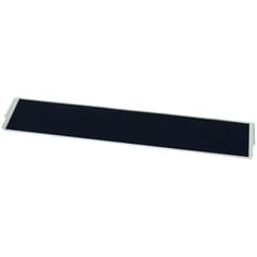 Doorline Threshold Ramps - 4cm (1.5") high