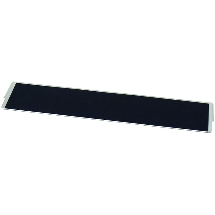 doorline threshold ramps 4cm high