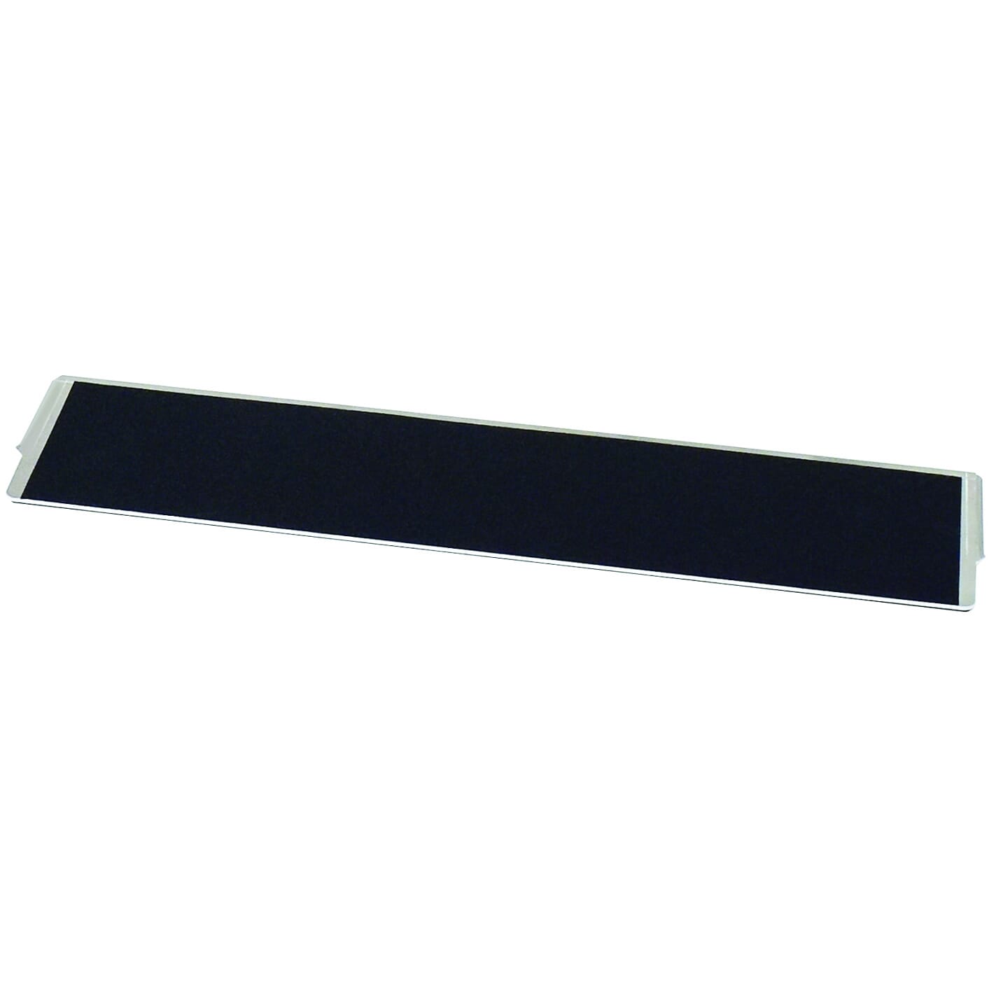 doorline threshold ramps 4cm high