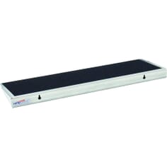 Doorline Threshold Ramps - 5cm (2") high