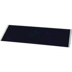 Doorline Threshold Ramps - 7.5cm (3") high