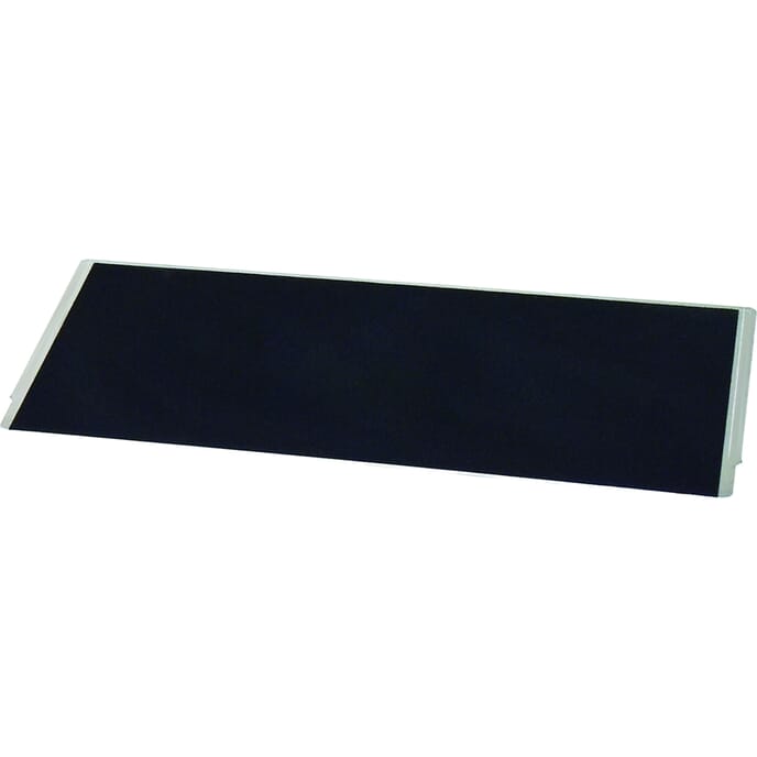 doorline threshold ramps 7 5cm high