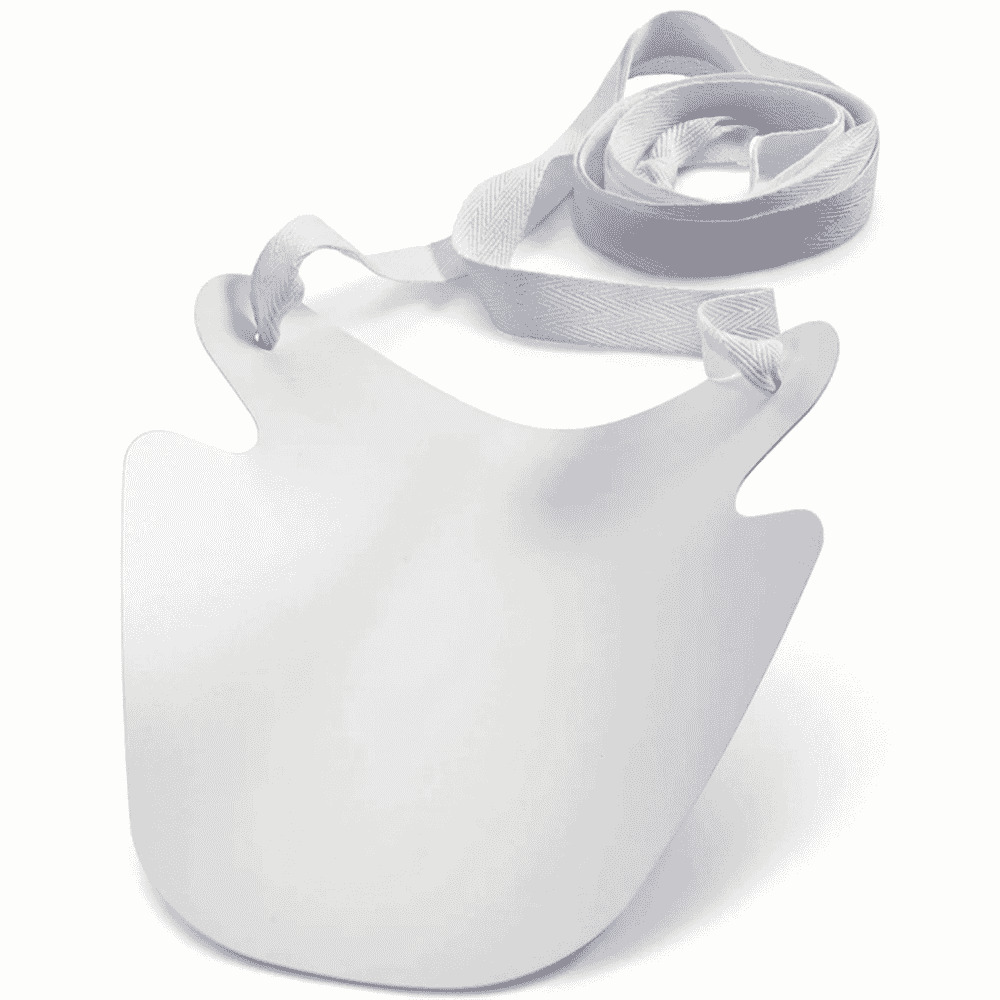 dorking stocking aid side slot
